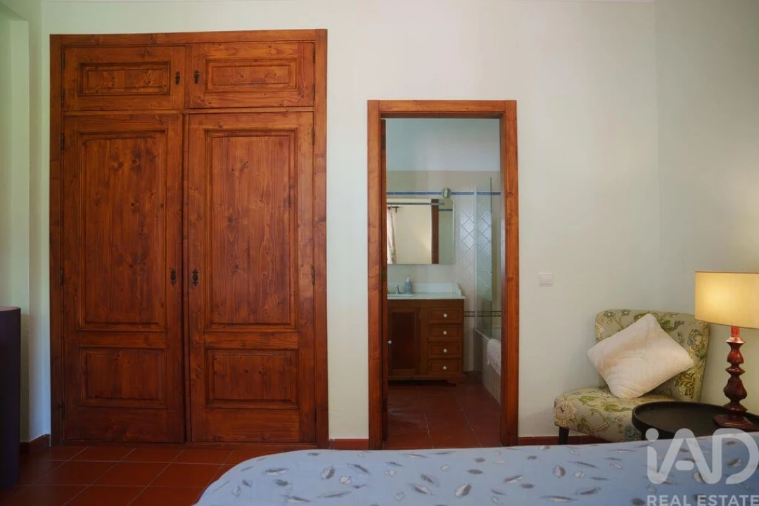 Moradia T3 para Venda em Biscainho Foto 26