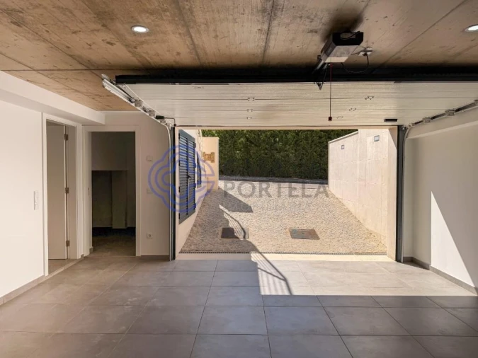 Moradia T3 para Venda em Montenegro Foto 46