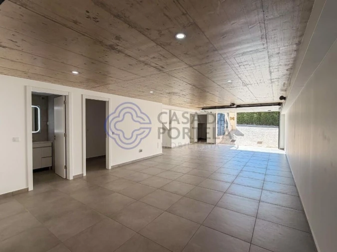 Moradia T3 para Venda em Montenegro Foto 45