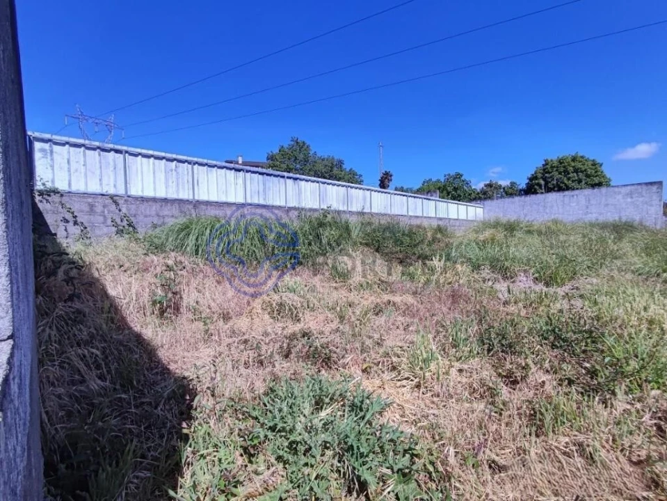 Terreno para Venda em Sandim, Olival, Lever e Crestuma Foto 6