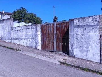 Terreno para Venda em Sandim, Olival, Lever e Crestuma