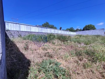 Terreno para Venda em Sandim, Olival, Lever e Crestuma