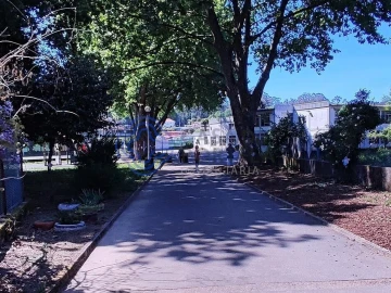 Terreno para Venda em Sandim, Olival, Lever e Crestuma