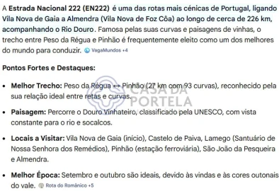Terreno para Venda em Sandim, Olival, Lever e Crestuma