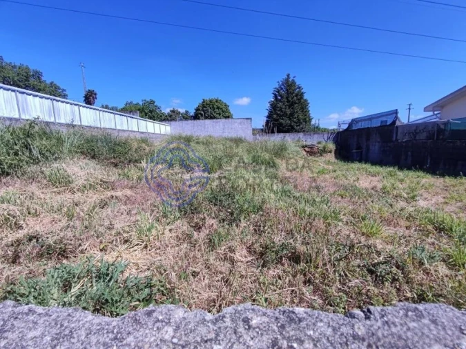 Terreno para Venda em Sandim, Olival, Lever e Crestuma Foto 7