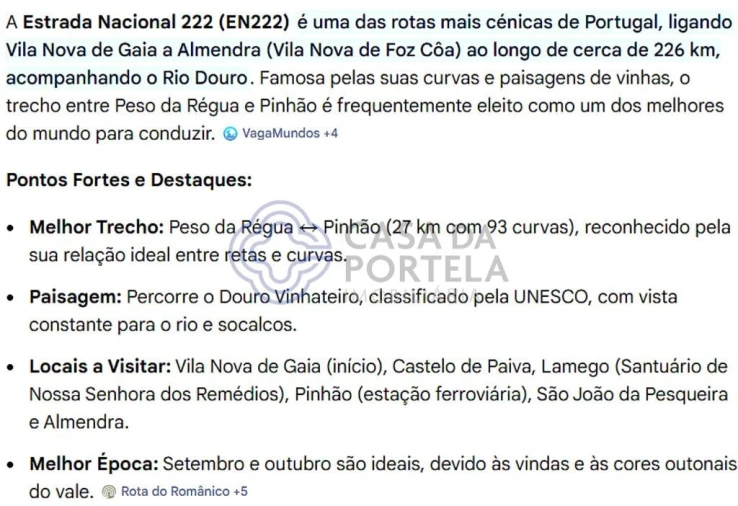 Terreno para Venda em Sandim, Olival, Lever e Crestuma Foto 14