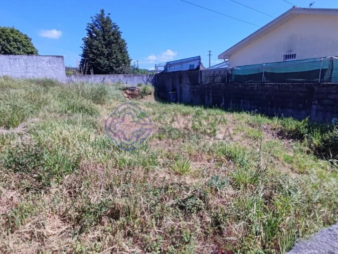 Terreno para Venda em Sandim, Olival, Lever e Crestuma Foto 5