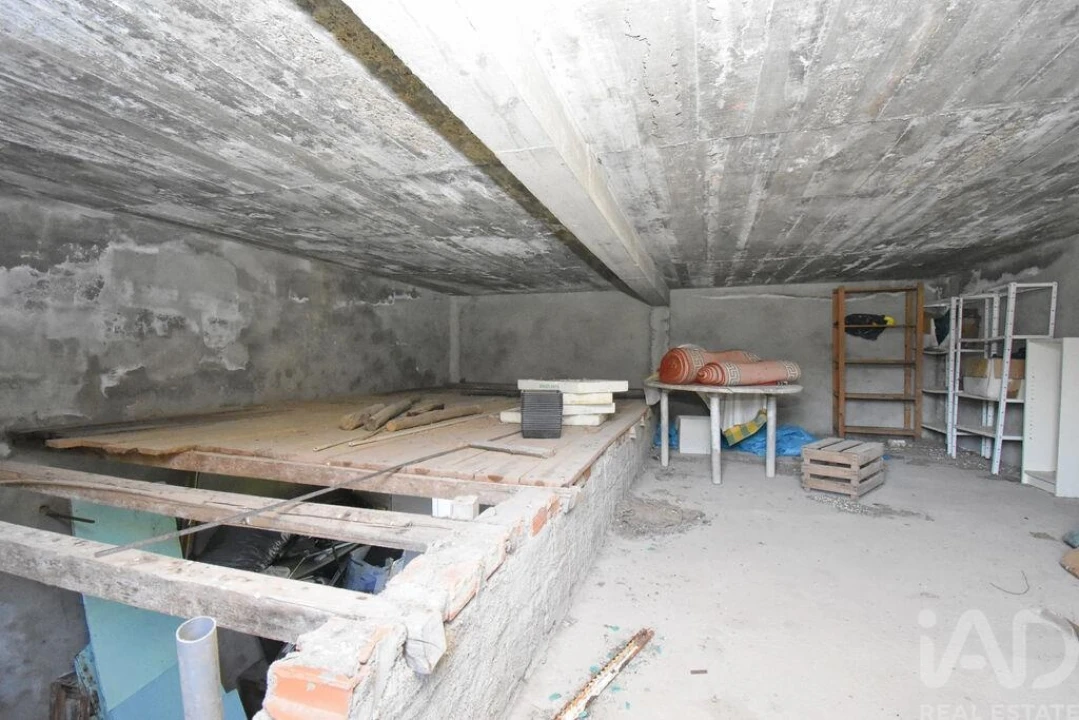 Terreno para Venda em São Miguel, Santa Eufémia e Rabaçal Foto 14