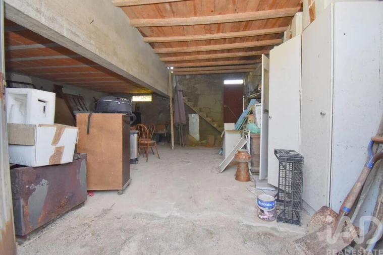 Terreno para Venda em São Miguel, Santa Eufémia e Rabaçal Foto 10