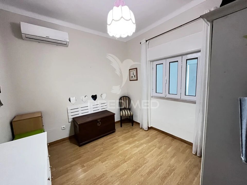 Moradia T3 para Venda em Vila Nova da Barquinha Foto 9