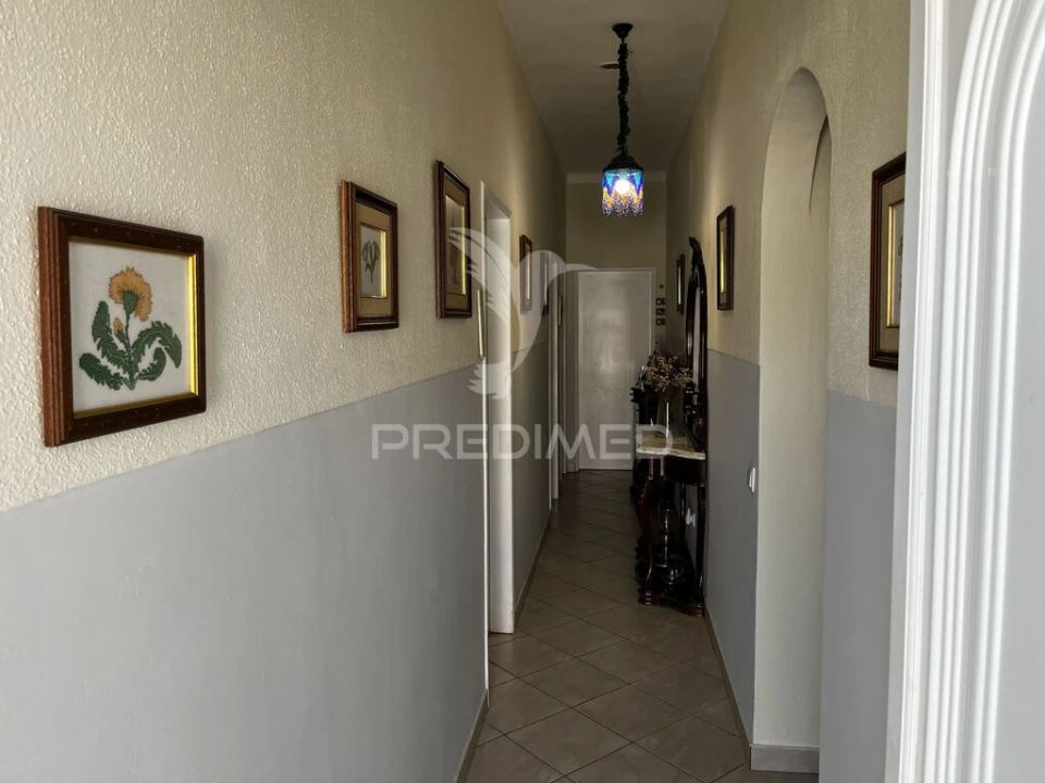 Moradia T3 para Venda em Vila Nova da Barquinha Foto 5