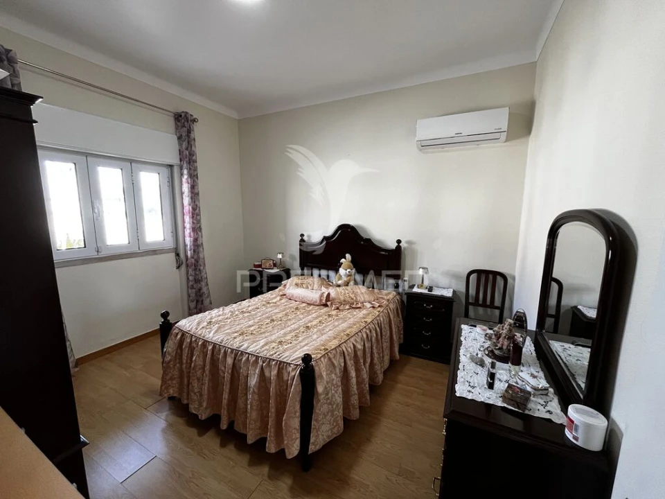 Moradia T3 para Venda em Vila Nova da Barquinha Foto 6