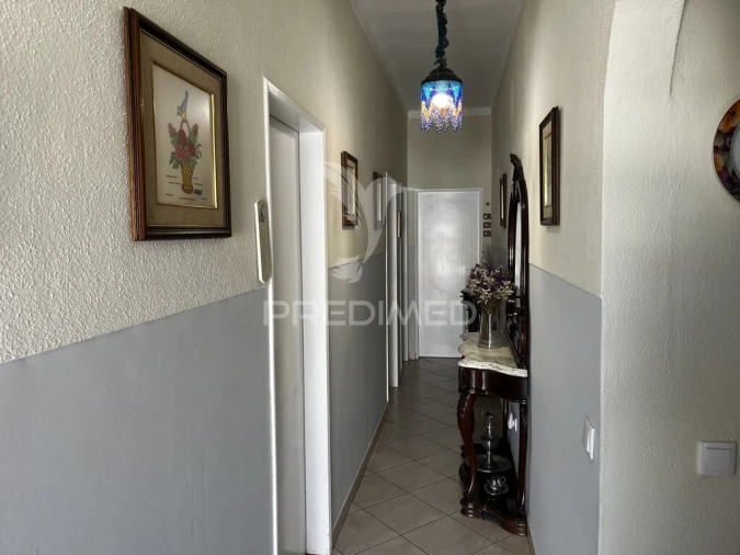 Moradia T3 para Venda em Vila Nova da Barquinha Foto 4