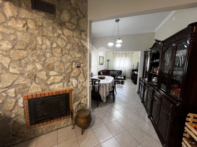 Moradia T3 para Venda em Vila Nova da Barquinha Foto 17