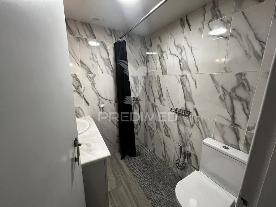 Moradia T3 para Venda em Vila Nova da Barquinha Foto 11