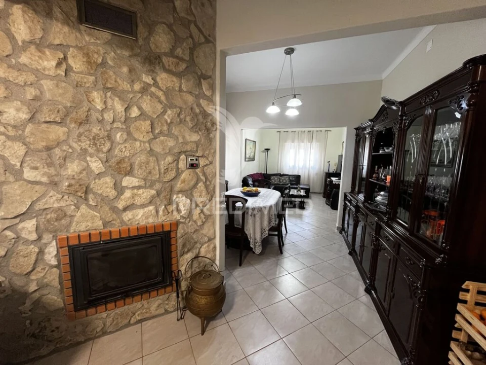 Moradia T3 para Venda em Vila Nova da Barquinha Foto 17