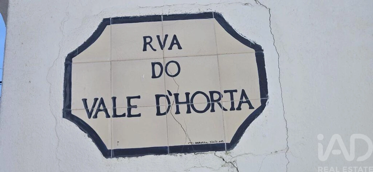 Terreno para Venda em Querença, Tôr e Benafim Foto 2