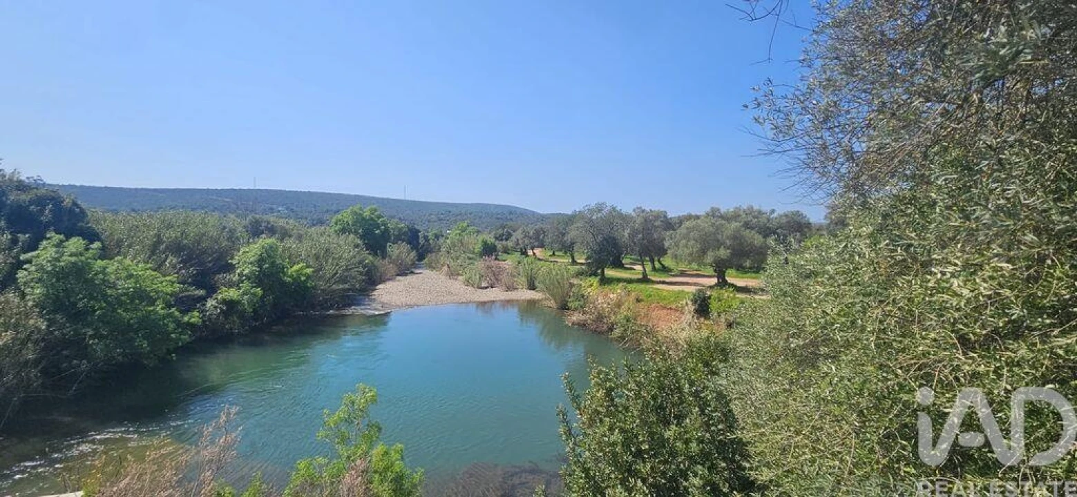 Terreno para Venda em Querença, Tôr e Benafim Foto 17