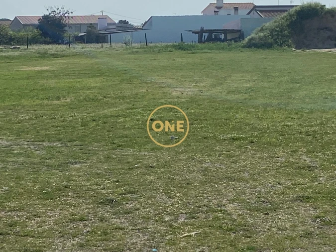 Terreno para Venda em Marinhais Foto 4