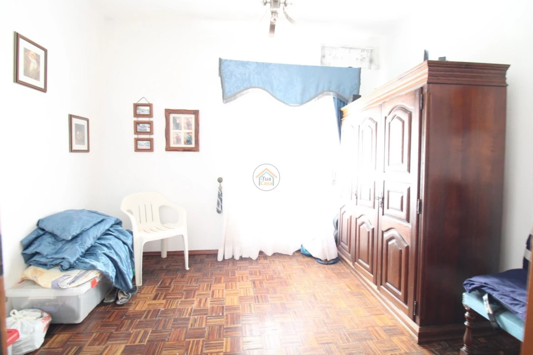 Moradia T3 para Venda em Redondo Foto 9