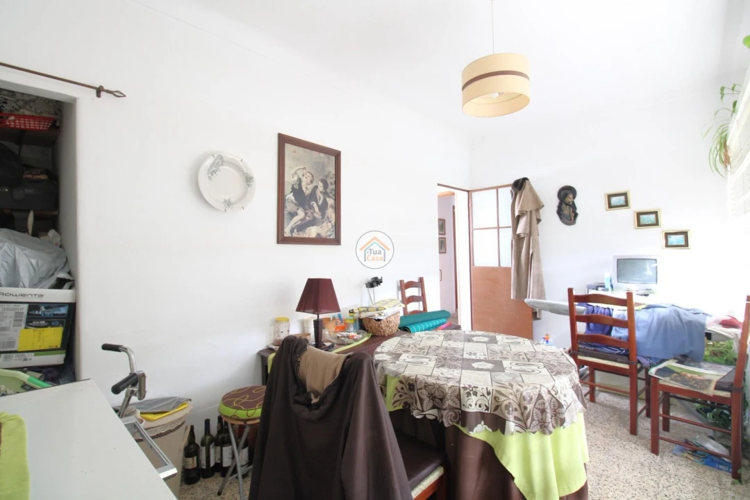 Moradia T3 para Venda em Redondo Foto 6