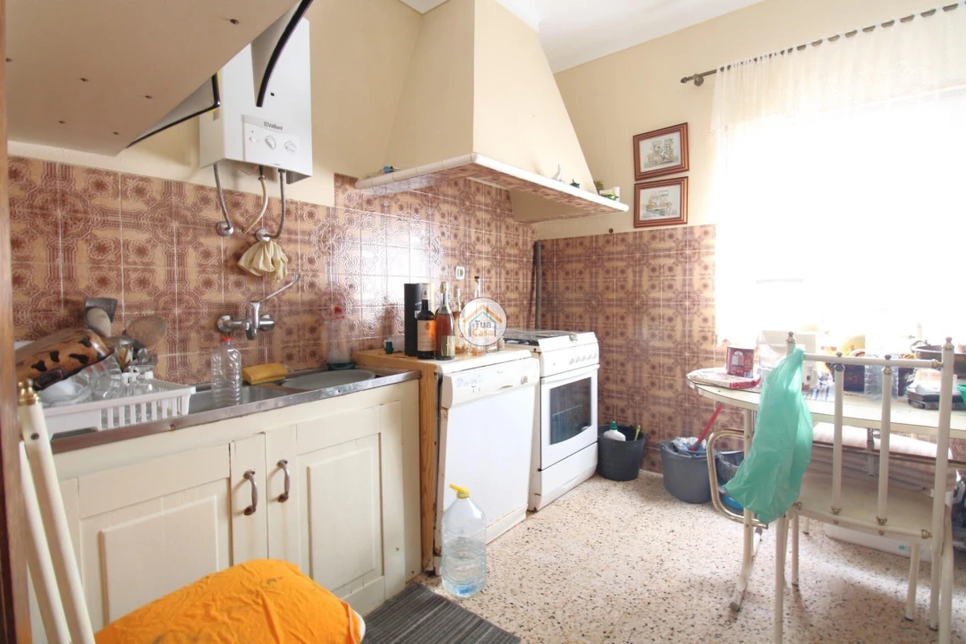 Moradia T3 para Venda em Redondo Foto 18