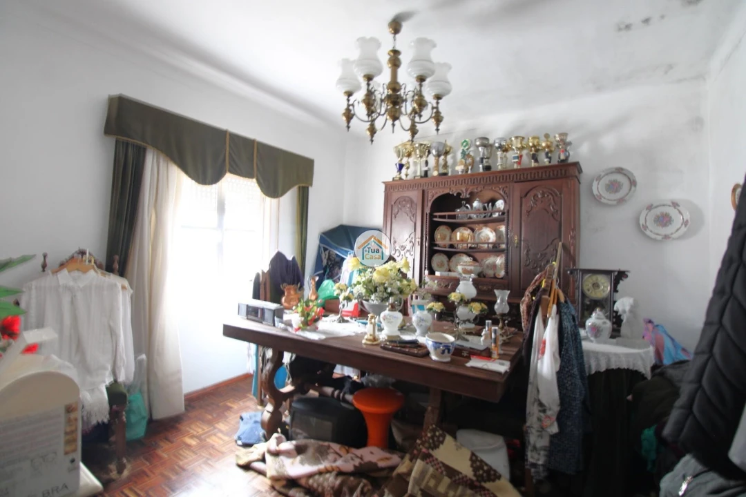 Moradia T3 para Venda em Redondo Foto 13