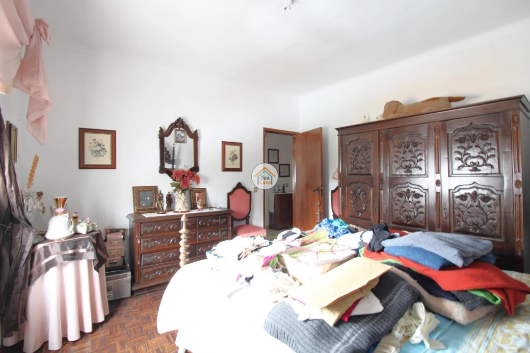 Moradia T3 para Venda em Redondo Foto 12