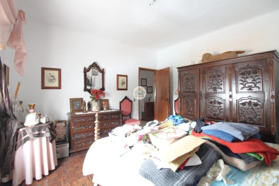 Moradia T3 para Venda em Redondo