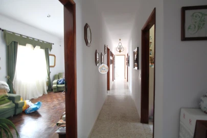 Moradia T3 para Venda em Redondo