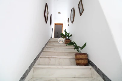 Moradia T3 para Venda em Redondo