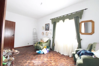 Moradia T3 para Venda em Redondo