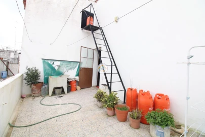 Moradia T3 para Venda em Redondo