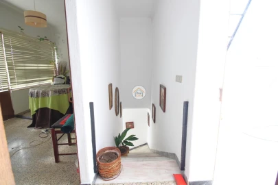 Moradia T3 para Venda em Redondo