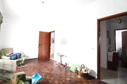 Moradia T3 para Venda em Redondo