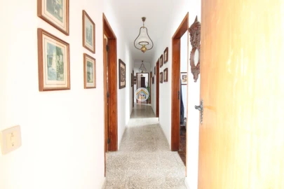 Moradia T3 para Venda em Redondo