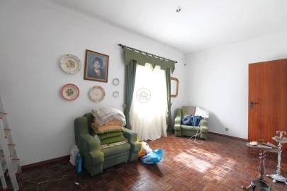 Moradia T3 para Venda em Redondo