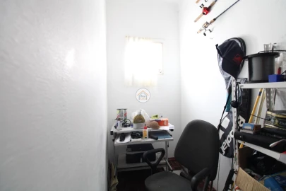 Moradia T3 para Venda em Redondo