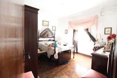 Moradia T3 para Venda em Redondo