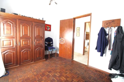 Moradia T3 para Venda em Redondo