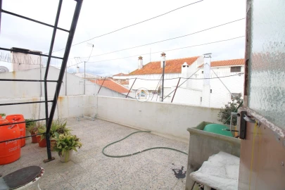 Moradia T3 para Venda em Redondo