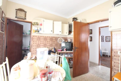 Moradia T3 para Venda em Redondo