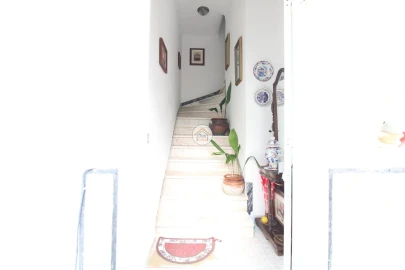 Moradia T3 para Venda em Redondo