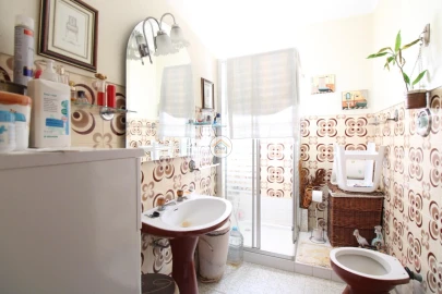 Moradia T3 para Venda em Redondo