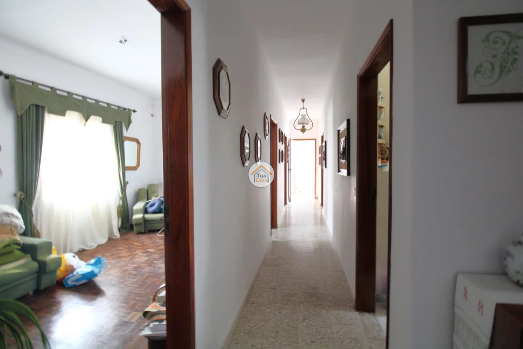 Moradia T3 para Venda em Redondo Foto 22