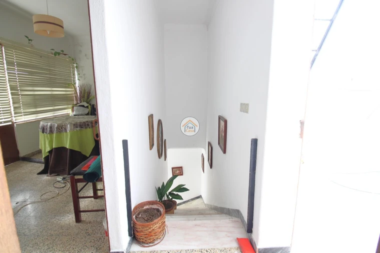 Moradia T3 para Venda em Redondo Foto 7