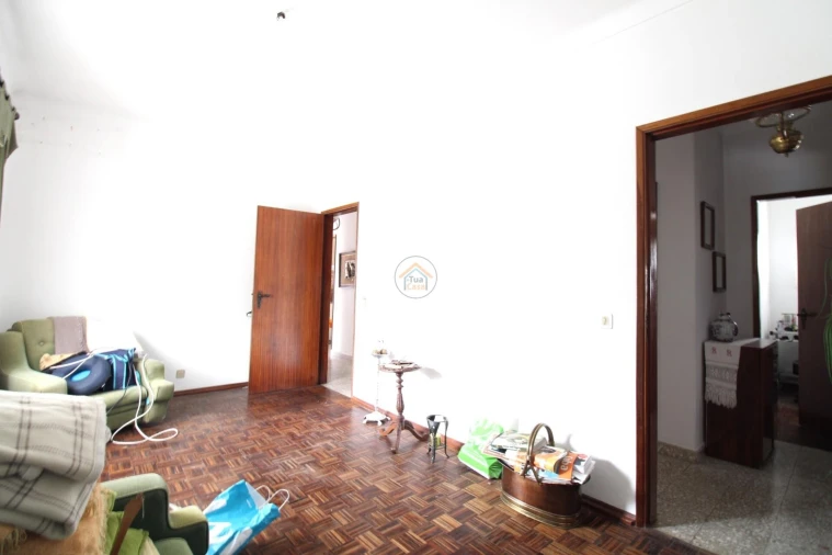 Moradia T3 para Venda em Redondo Foto 17