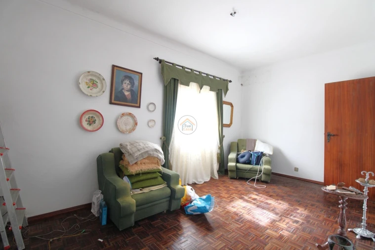 Moradia T3 para Venda em Redondo Foto 16