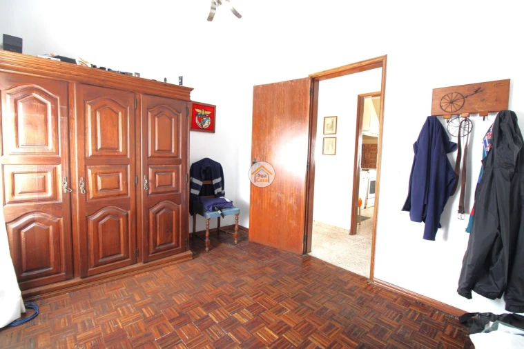 Moradia T3 para Venda em Redondo Foto 10