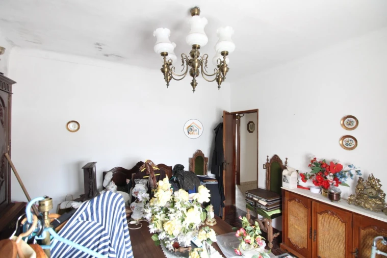 Moradia T3 para Venda em Redondo Foto 14